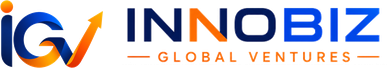Innobiz Global Ventures